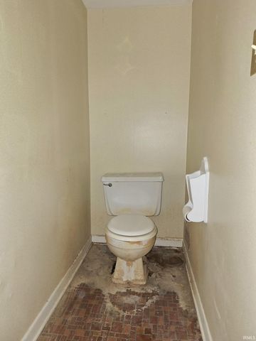 1141 Lexington Avenue, Fort Wayne, IN 46807