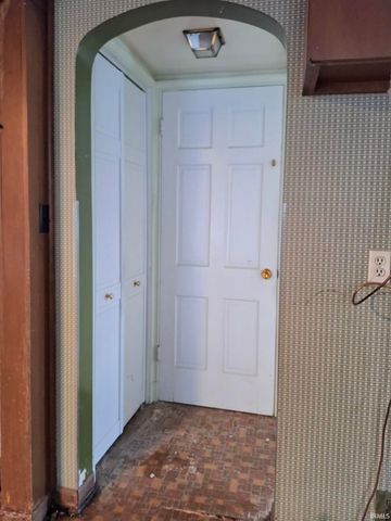 1141 Lexington Avenue, Fort Wayne, IN 46807