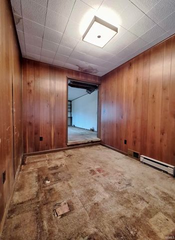 1141 Lexington Avenue, Fort Wayne, IN 46807