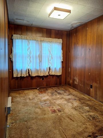 1141 Lexington Avenue, Fort Wayne, IN 46807