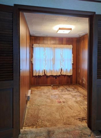 1141 Lexington Avenue, Fort Wayne, IN 46807