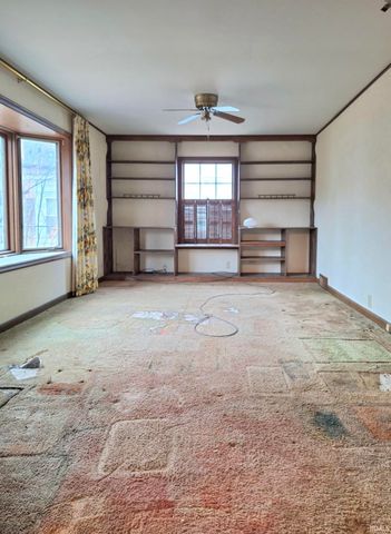 1141 Lexington Avenue, Fort Wayne, IN 46807