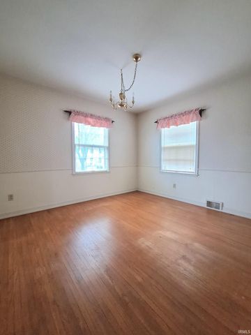 1141 Lexington Avenue, Fort Wayne, IN 46807