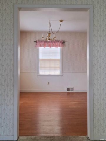 1141 Lexington Avenue, Fort Wayne, IN 46807