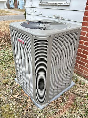 1141 Lexington Avenue, Fort Wayne, IN 46807