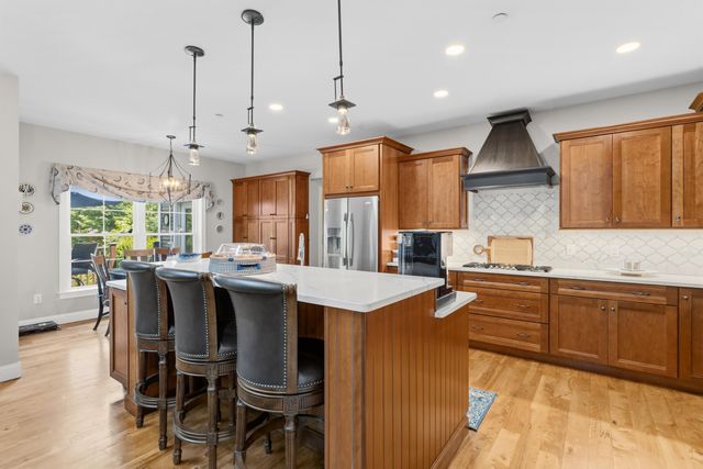 9 Samuel J Drive, Merrimack, NH 03054