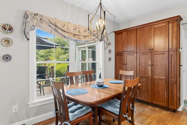 9 Samuel J Drive, Merrimack, NH 03054