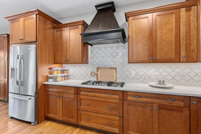 9 Samuel J Drive, Merrimack, NH 03054