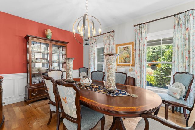9 Samuel J Drive, Merrimack, NH 03054