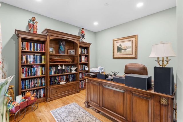 9 Samuel J Drive, Merrimack, NH 03054