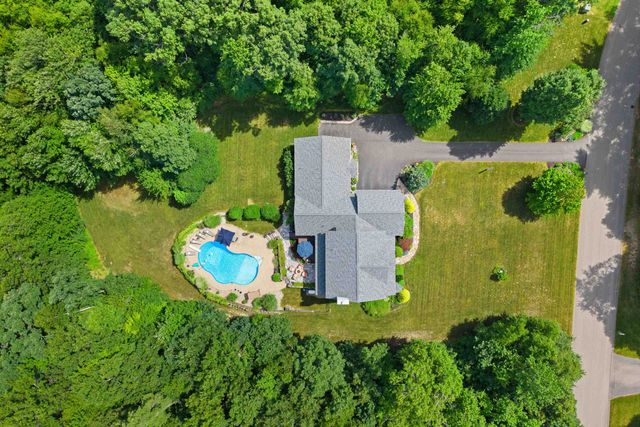 9 Samuel J Drive, Merrimack, NH 03054