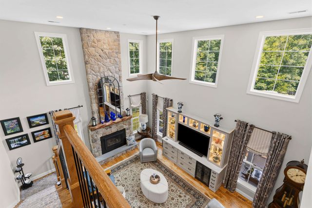 9 Samuel J Drive, Merrimack, NH 03054