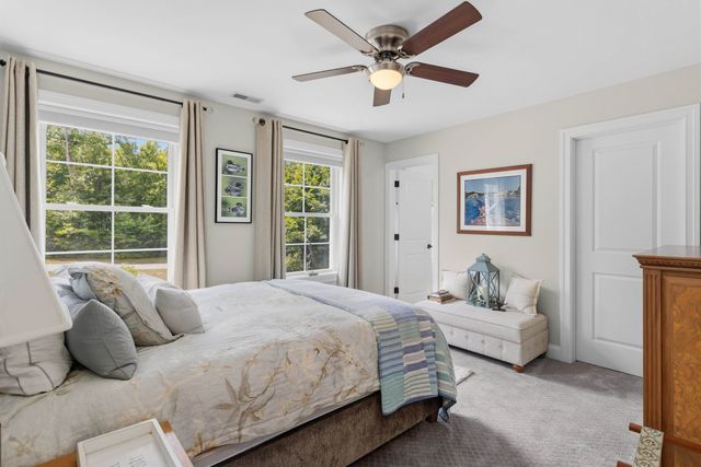 9 Samuel J Drive, Merrimack, NH 03054