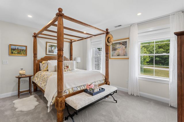 9 Samuel J Drive, Merrimack, NH 03054