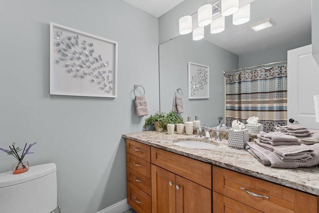 9 Samuel J Drive, Merrimack, NH 03054