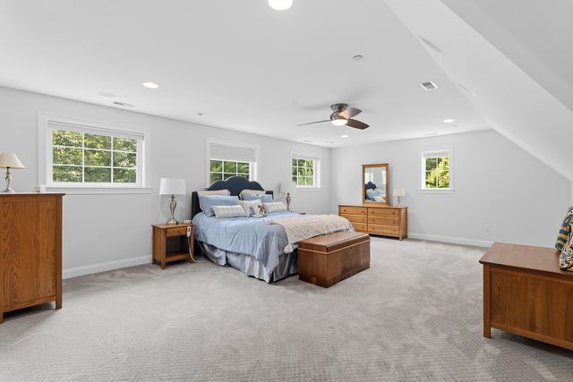 9 Samuel J Drive, Merrimack, NH 03054
