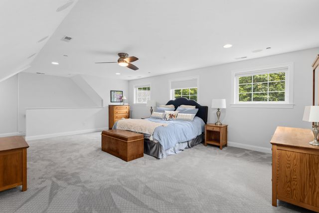 9 Samuel J Drive, Merrimack, NH 03054