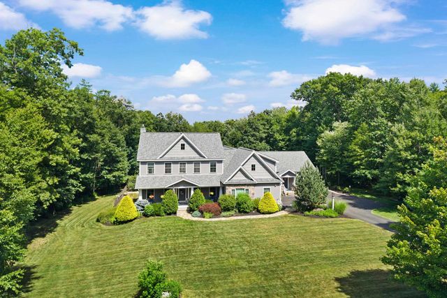 9 Samuel J Drive, Merrimack, NH 03054