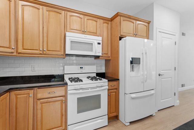 9 Samuel J Drive, Merrimack, NH 03054