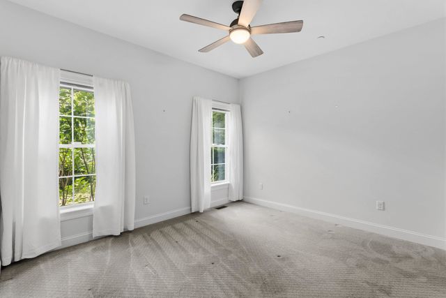 9 Samuel J Drive, Merrimack, NH 03054
