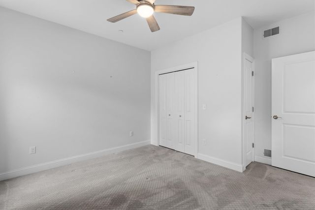 9 Samuel J Drive, Merrimack, NH 03054