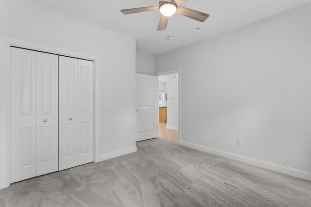 9 Samuel J Drive, Merrimack, NH 03054