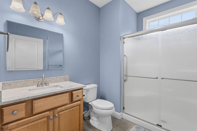 9 Samuel J Drive, Merrimack, NH 03054