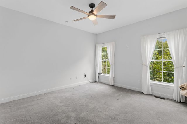 9 Samuel J Drive, Merrimack, NH 03054