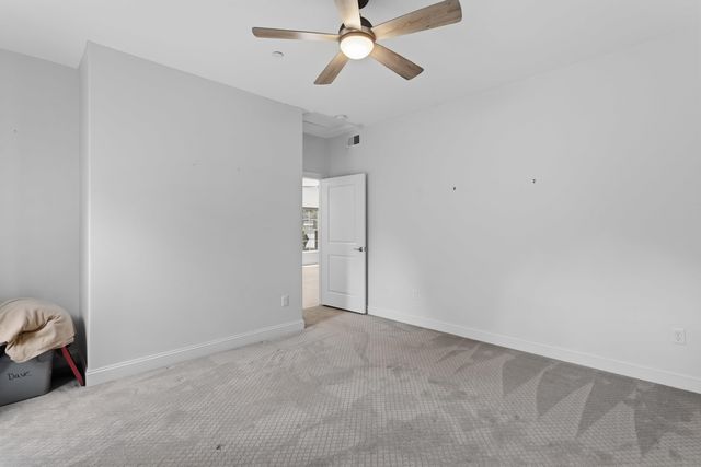 9 Samuel J Drive, Merrimack, NH 03054