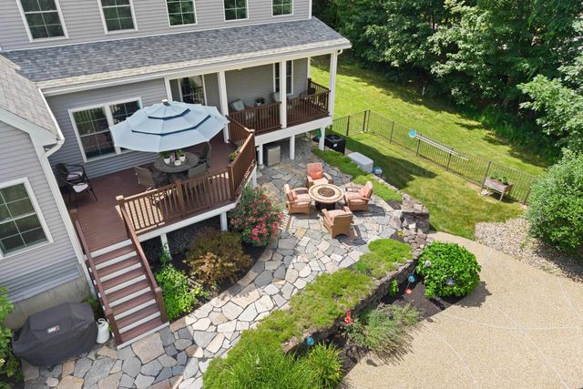 9 Samuel J Drive, Merrimack, NH 03054