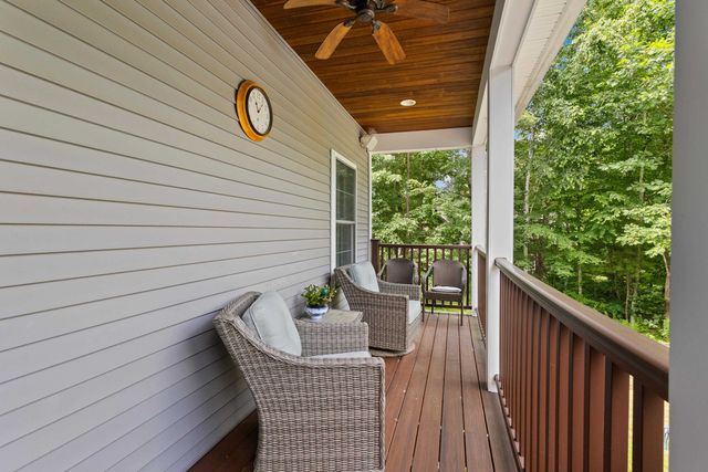 9 Samuel J Drive, Merrimack, NH 03054