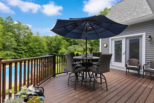 9 Samuel J Drive, Merrimack, NH 03054