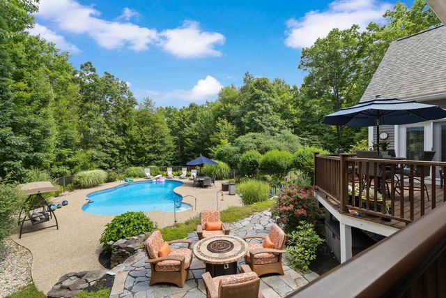 9 Samuel J Drive, Merrimack, NH 03054