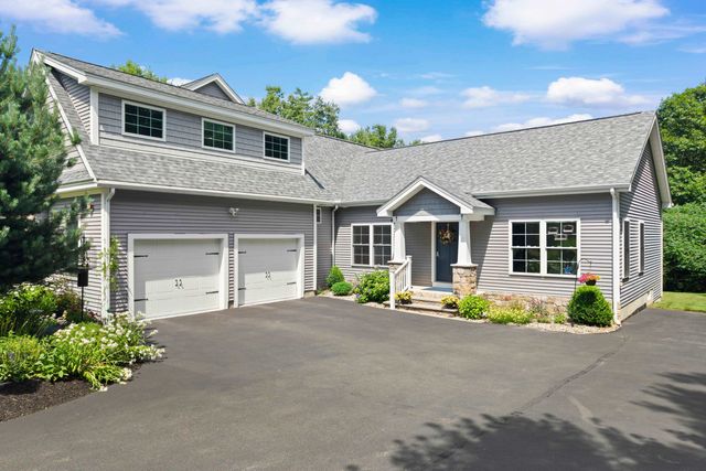 9 Samuel J Drive, Merrimack, NH 03054
