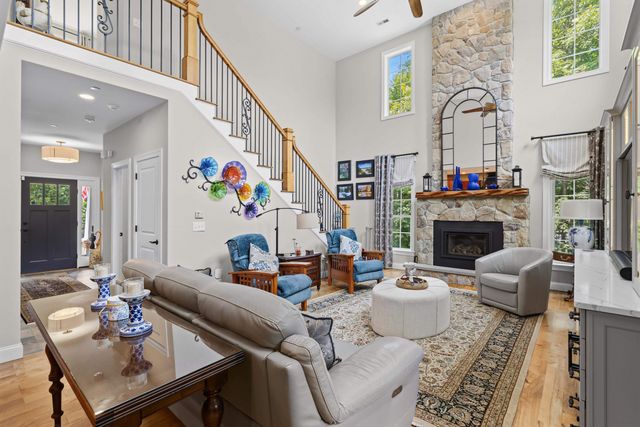 9 Samuel J Drive, Merrimack, NH 03054