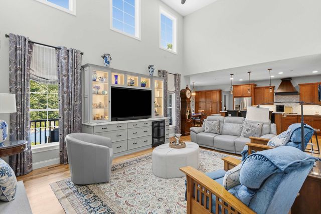 9 Samuel J Drive, Merrimack, NH 03054