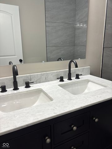 1924 N Lesley Avenue, Indianapolis, IN 46218