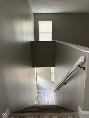 1924 N Lesley Avenue, Indianapolis, IN 46218