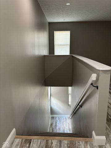 1924 N Lesley Avenue, Indianapolis, IN 46218