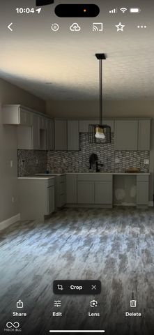 1924 N Lesley Avenue, Indianapolis, IN 46218