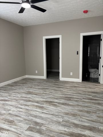 1924 N Lesley Avenue, Indianapolis, IN 46218