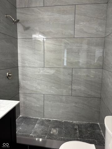 1924 N Lesley Avenue, Indianapolis, IN 46218