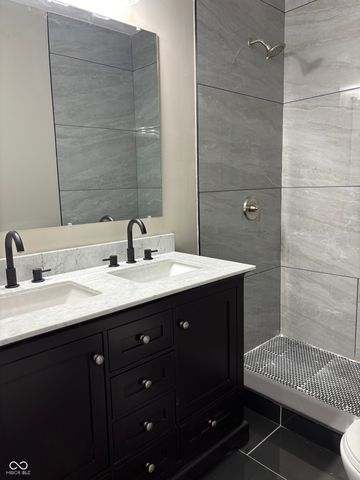 1924 N Lesley Avenue, Indianapolis, IN 46218