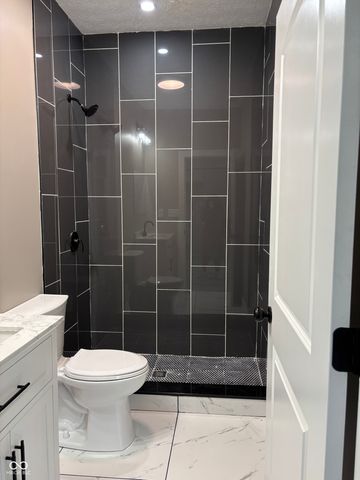 1924 N Lesley Avenue, Indianapolis, IN 46218