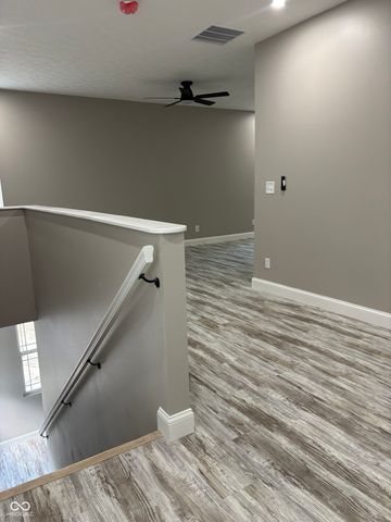 1924 N Lesley Avenue, Indianapolis, IN 46218