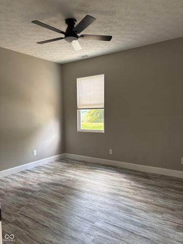 1924 N Lesley Avenue, Indianapolis, IN 46218