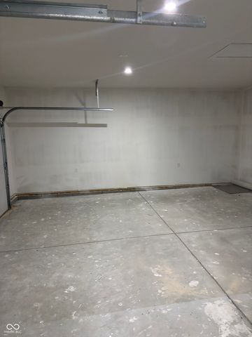 1924 N Lesley Avenue, Indianapolis, IN 46218