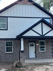 1924 N Lesley Avenue, Indianapolis, IN 46218