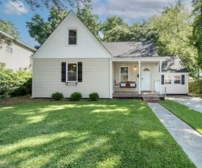 3668 Hyde CIR A, Norfolk, VA 23513