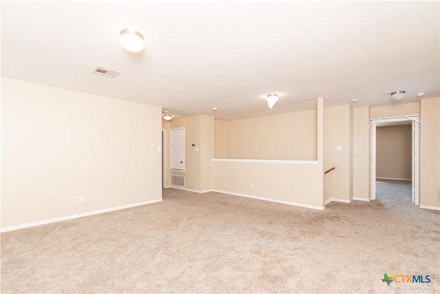 413 E Orion Drive, Killeen, TX 76542